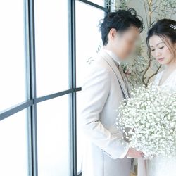 ラシック アンジュールの写真22枚目