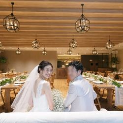 ラシック アンジュールの写真21枚目