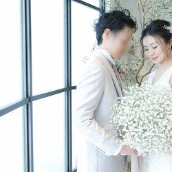 ラシック アンジュールの写真3枚目