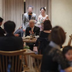 ラシック アンジュールの写真17枚目