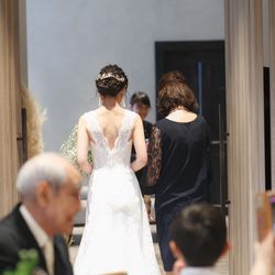 ラシック アンジュールの写真29枚目