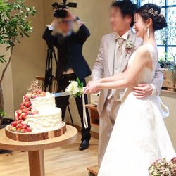 ラシック アンジュールの写真30枚目