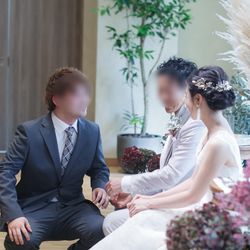 ラシック アンジュールの写真31枚目