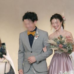 ラシック アンジュールの写真15枚目