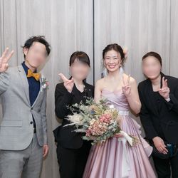 ラシック アンジュールの写真13枚目