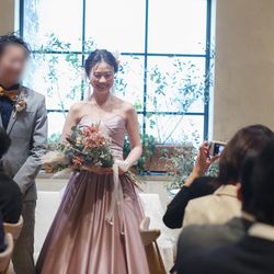 ラシック アンジュールの写真20枚目