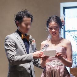 ラシック アンジュールの写真4枚目