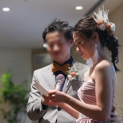 ラシック アンジュールの写真20枚目