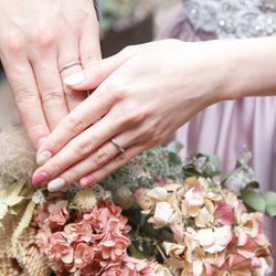 ラシック アンジュールの写真36枚目