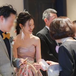 ラシック アンジュールの写真23枚目