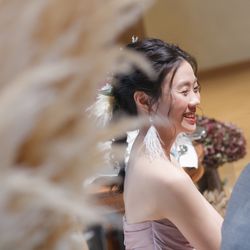 ラシック アンジュールの写真26枚目