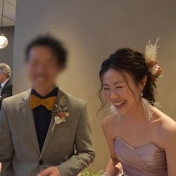 ラシック アンジュールの写真24枚目