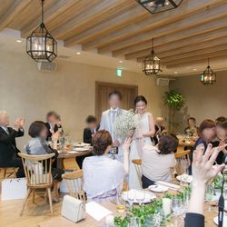 ラシック アンジュールの写真24枚目