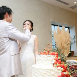 ラシック アンジュールの写真32枚目