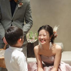 ラシック アンジュールの写真19枚目