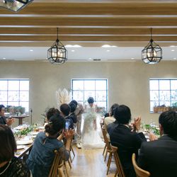 ラシック アンジュールの写真29枚目