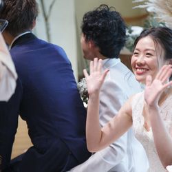 ラシック アンジュールの写真10枚目