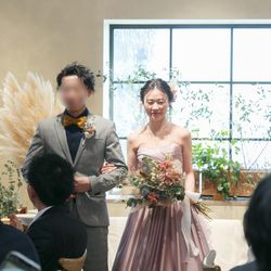 ラシック アンジュールの写真33枚目