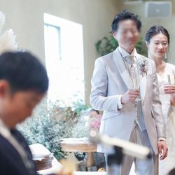 ラシック アンジュールの写真5枚目