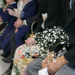 ラシック アンジュールの写真9枚目