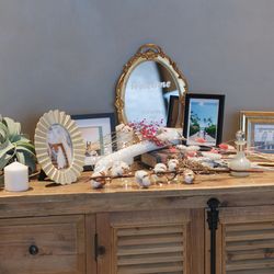 ラシック アンジュールの写真18枚目