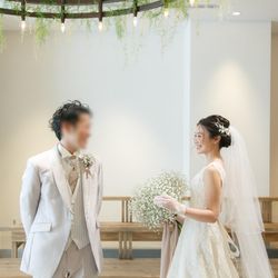 ラシック アンジュールの写真31枚目