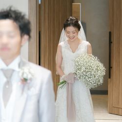 ラシック アンジュールの写真31枚目