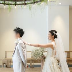 ラシック アンジュールの写真2枚目