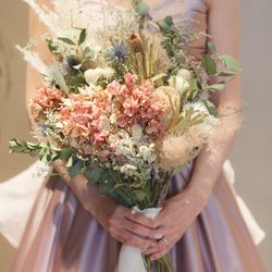 ラシック アンジュールの写真36枚目