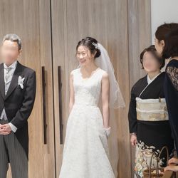 ラシック アンジュールの写真5枚目