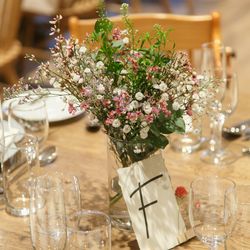 ラシック アンジュールの写真17枚目