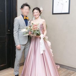 ラシック アンジュールの写真11枚目