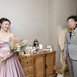 ラシック アンジュールの写真6枚目