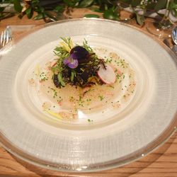 ラシック アンジュールの写真16枚目