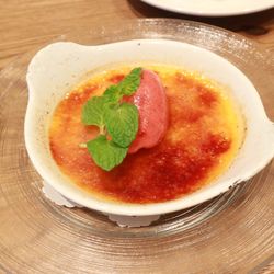 ラシック アンジュールの写真19枚目