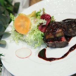 ラシック アンジュールの写真7枚目