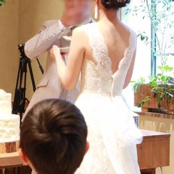 ラシック アンジュールの写真23枚目