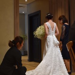 ラシック アンジュールの写真17枚目