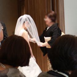 ラシック アンジュールの写真27枚目