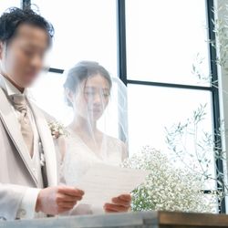 ラシック アンジュールの写真15枚目