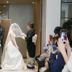 ラシック アンジュールの写真14枚目