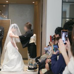 ラシック アンジュールの写真25枚目