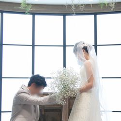 ラシック アンジュールの写真29枚目