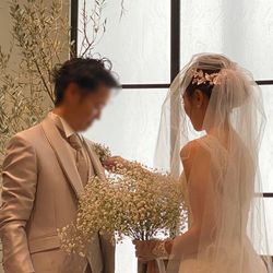 ラシック アンジュールの写真16枚目