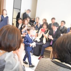 ラシック アンジュールの写真24枚目