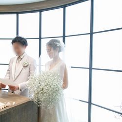 ラシック アンジュールの写真25枚目