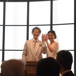 ラシック アンジュールの写真4枚目