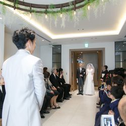 ラシック アンジュールの写真4枚目