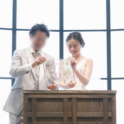 ラシック アンジュールの写真36枚目