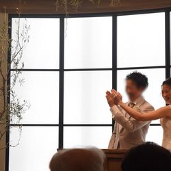 ラシック アンジュールの写真4枚目